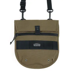 MATCHWOOD Arc Pouch - KH