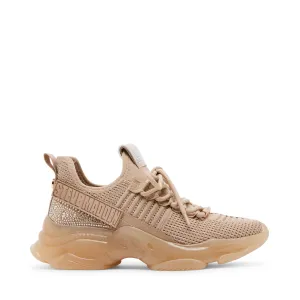 Maxilla-R-E Trainer ROSEGOLD BSH