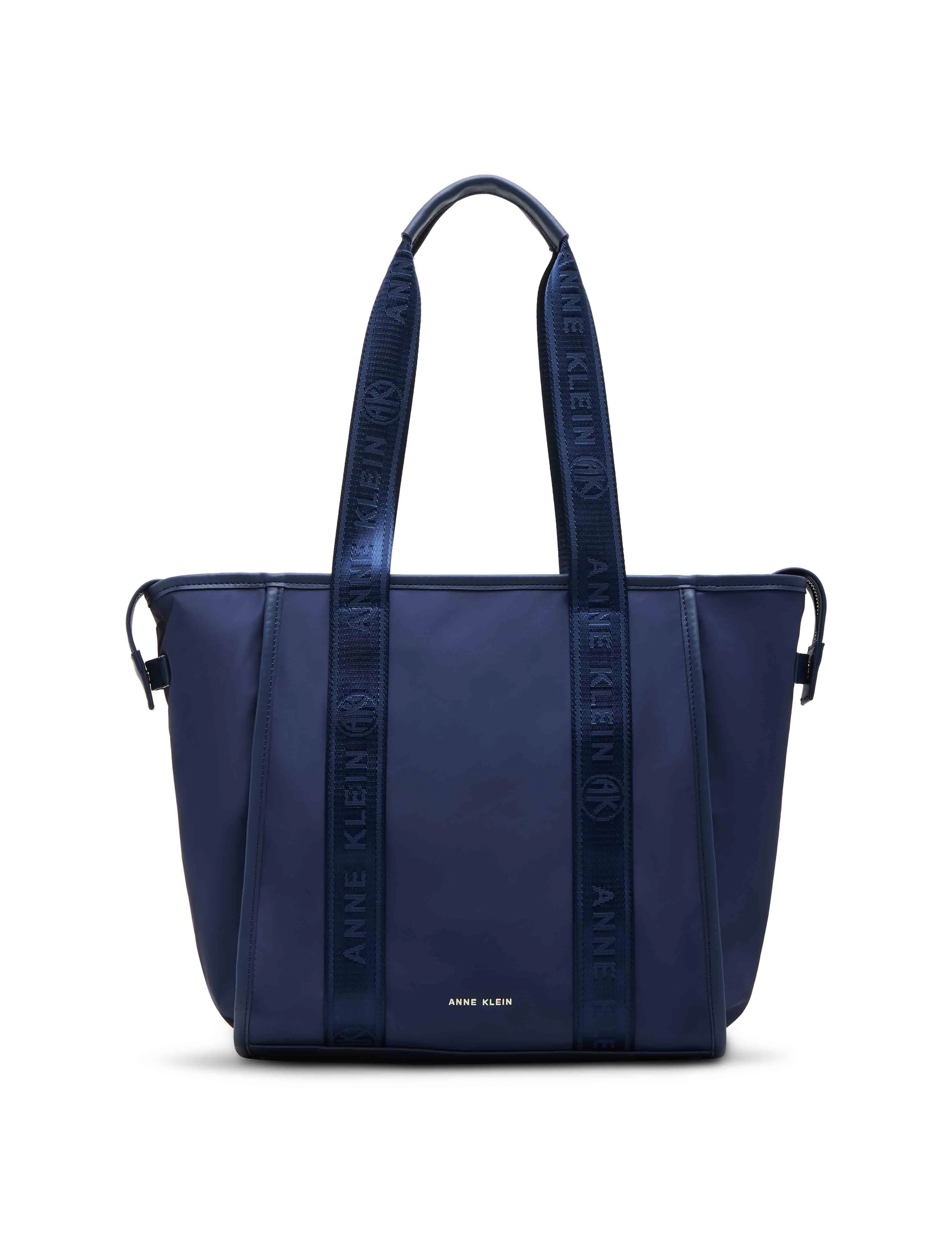 Medium Nylon Tote
