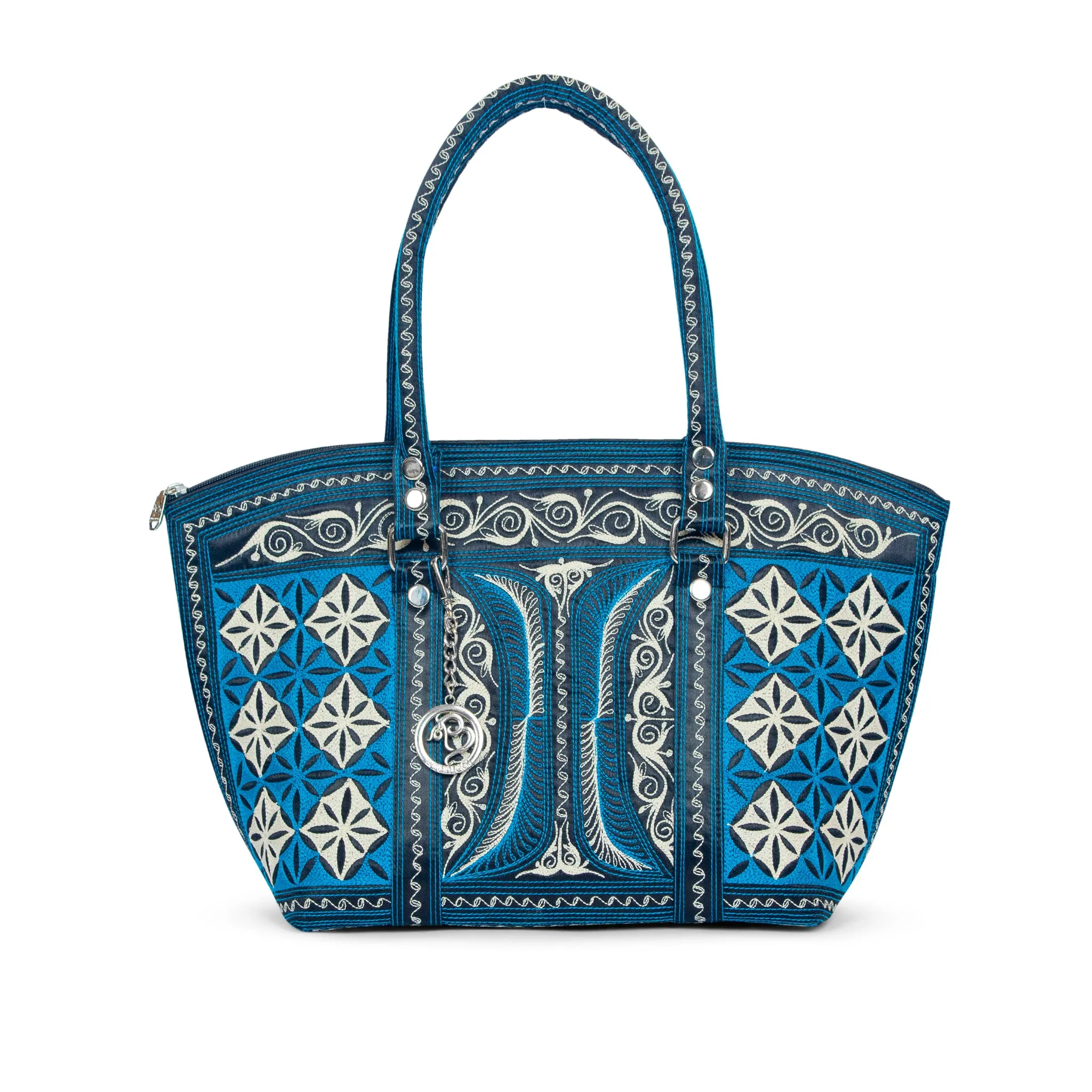 Memetika Tote Bag