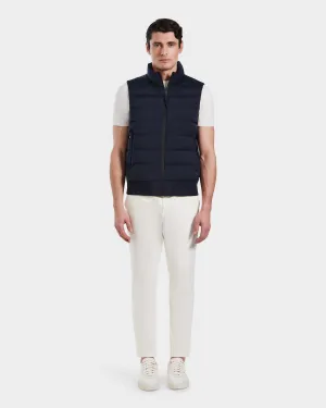 MERLO - 6125051 Navy