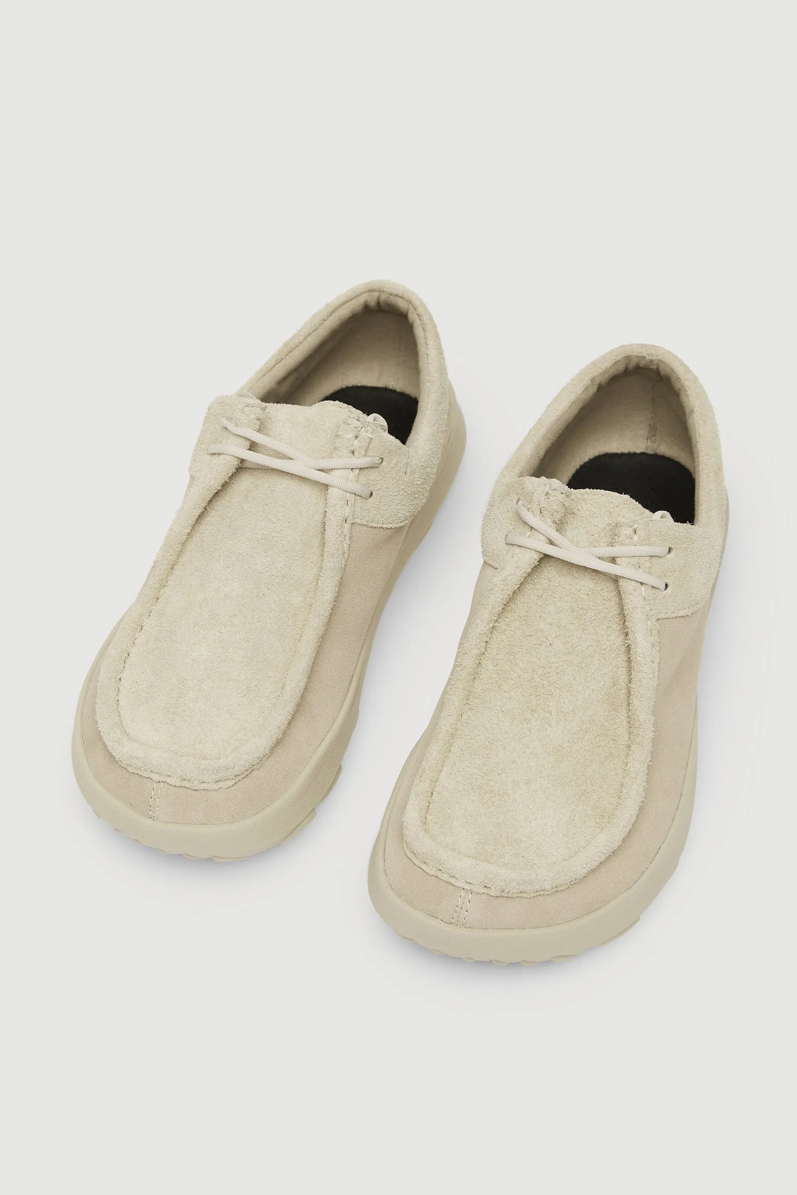 Merrell 1trl M Hut Moc 2 Leisure