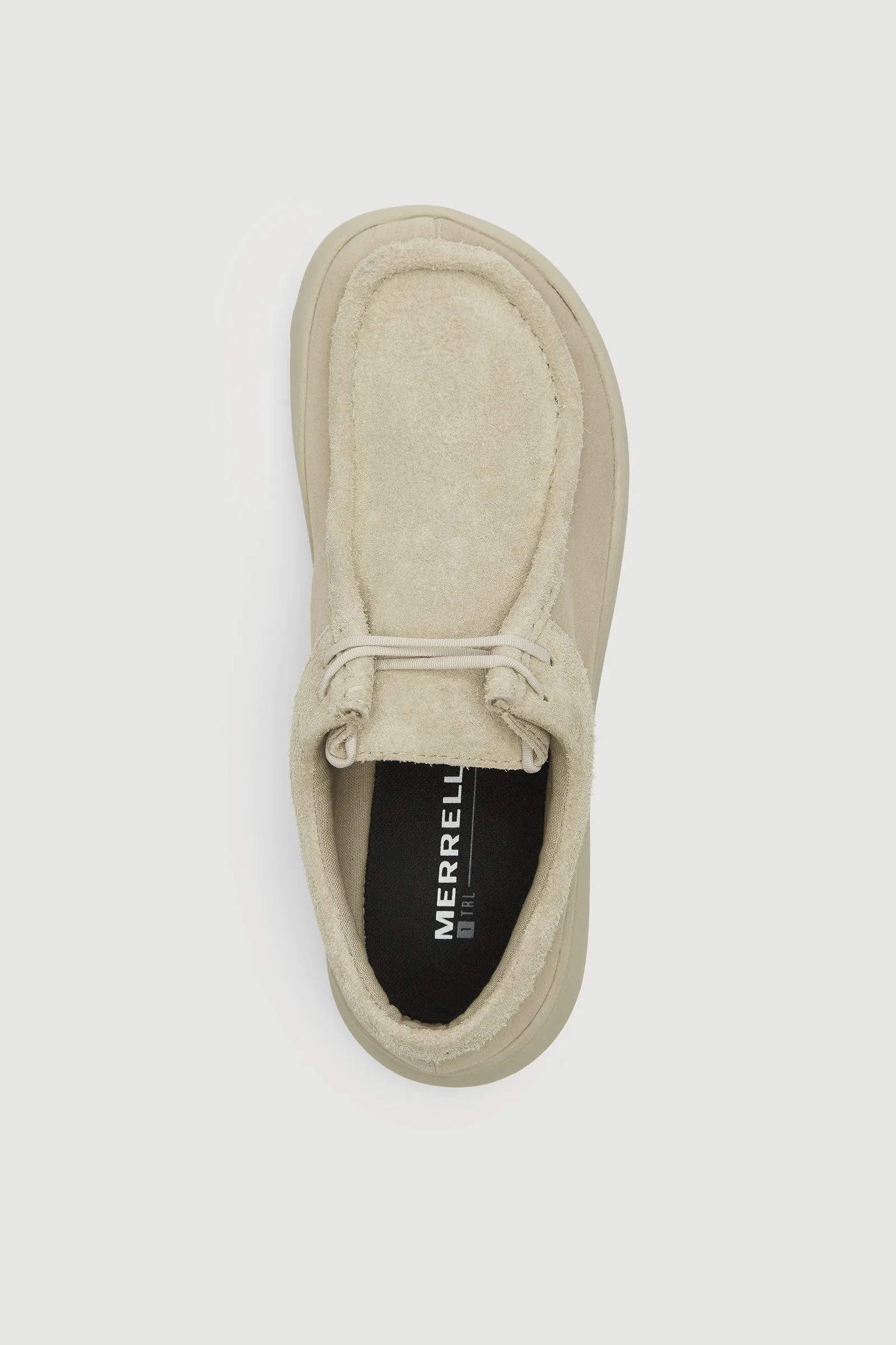 Merrell 1trl M Hut Moc 2 Leisure