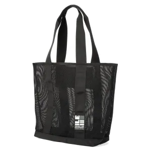 Mesh Tote