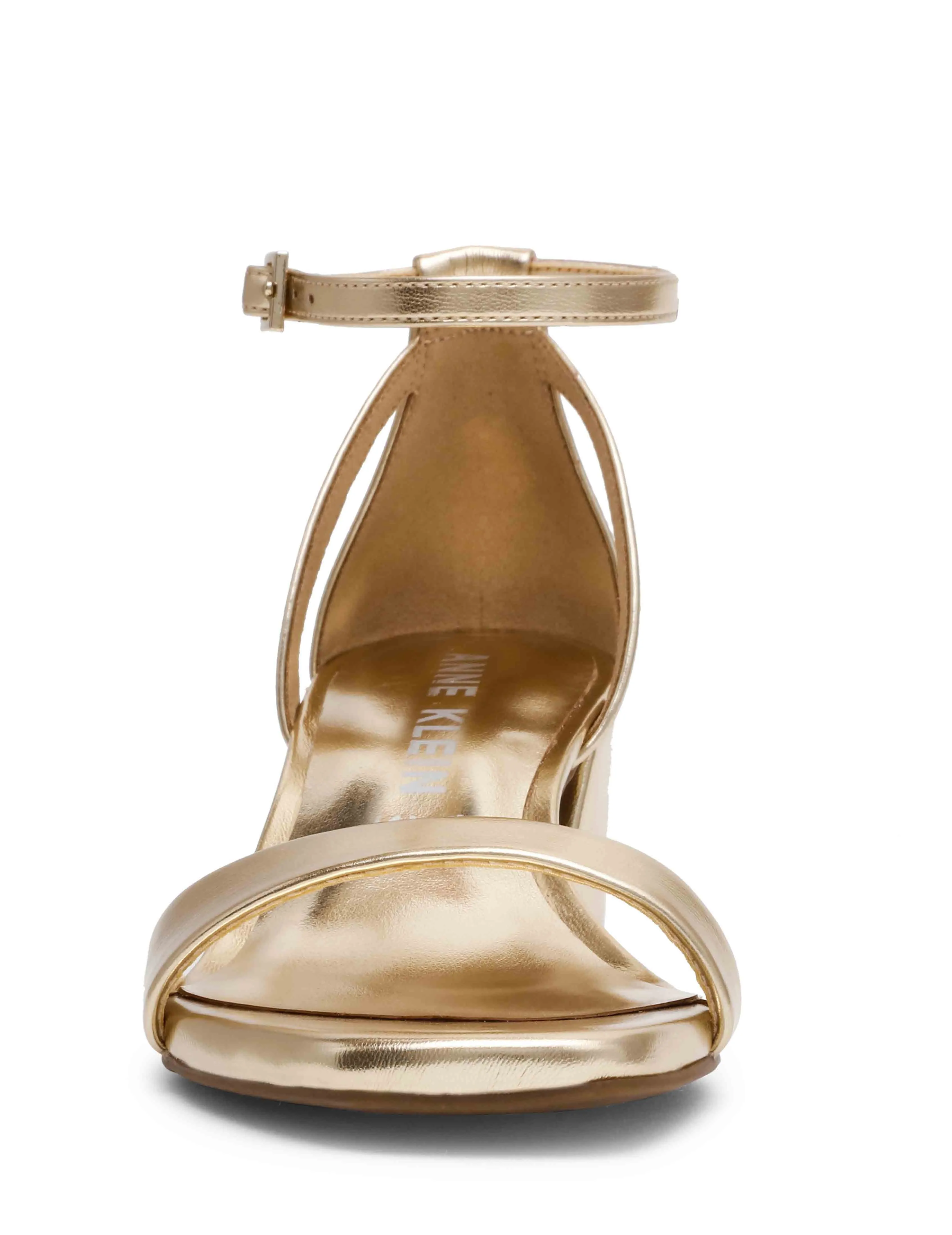 Mia Sandal