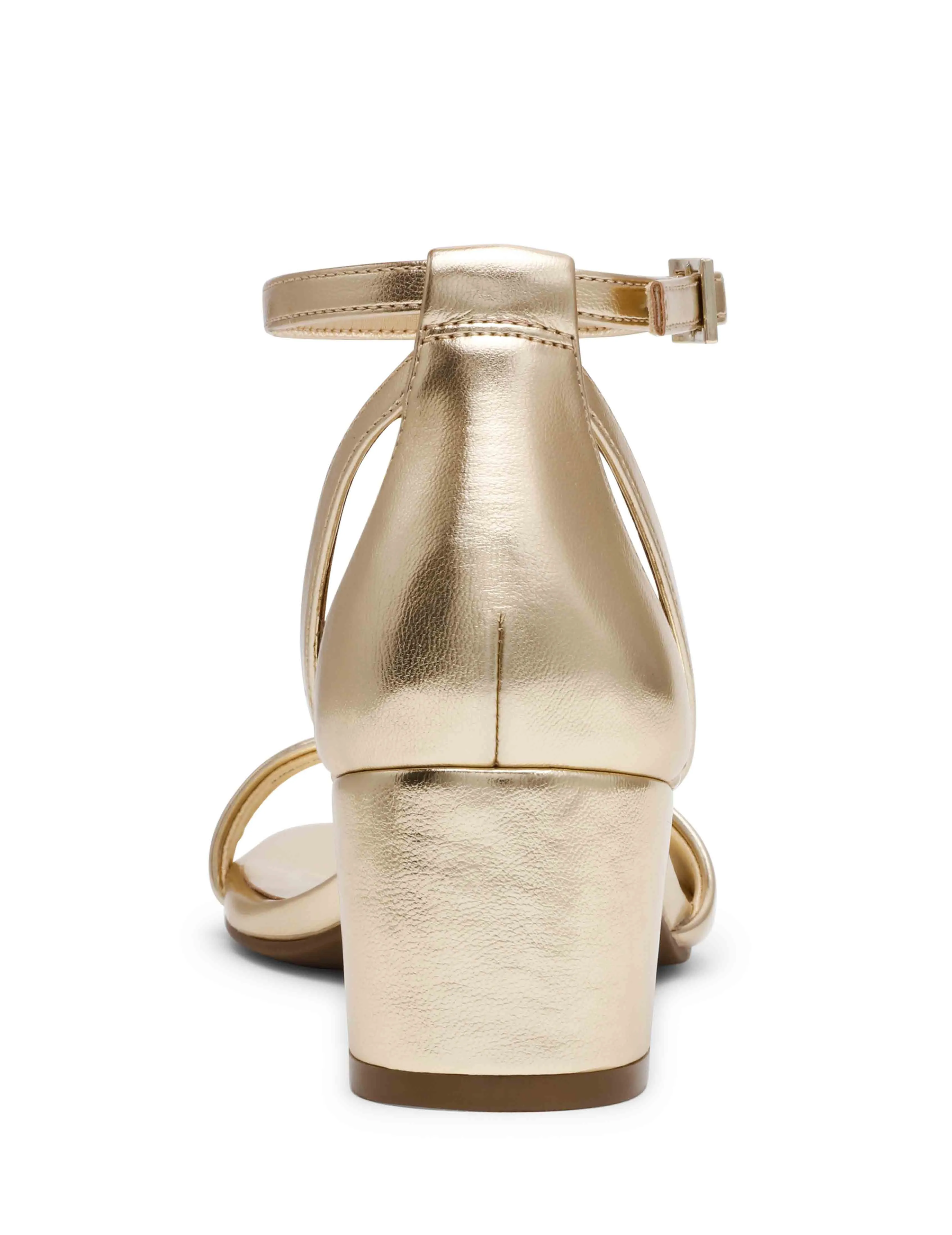 Mia Sandal