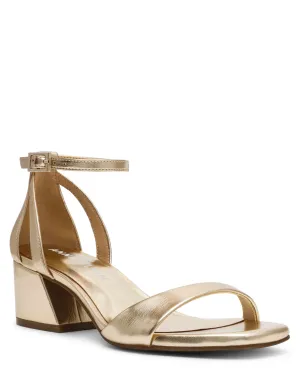 Mia Sandal