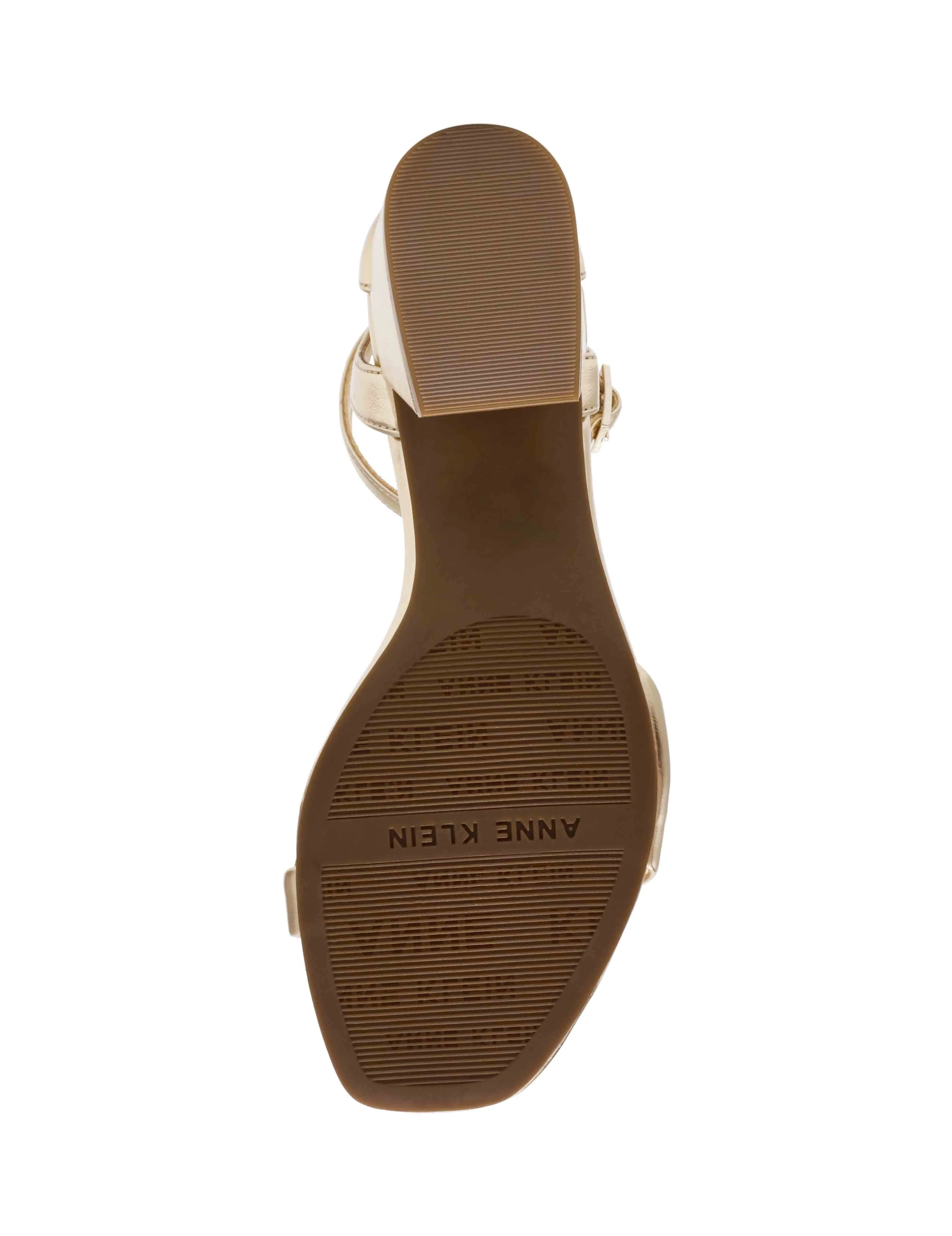 Mia Sandal