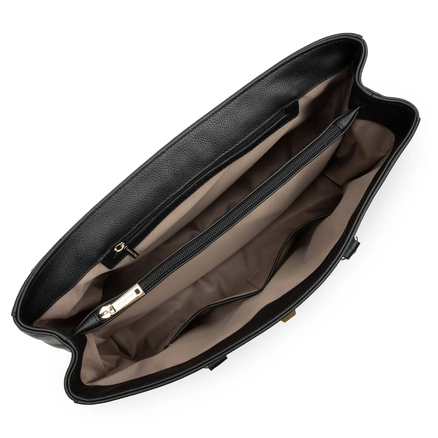 Milano Cosmos Extra Large Tote Bag