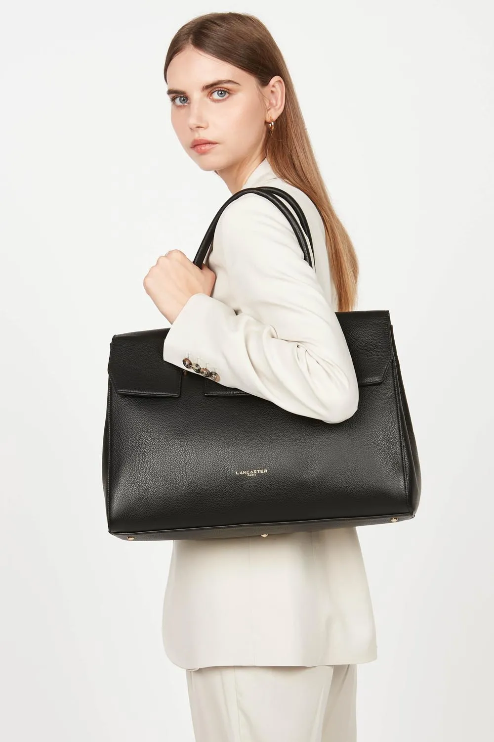 Milano Cosmos Extra Large Tote Bag