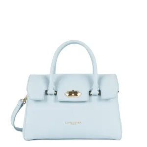 Milano Cosmos Small Handbag