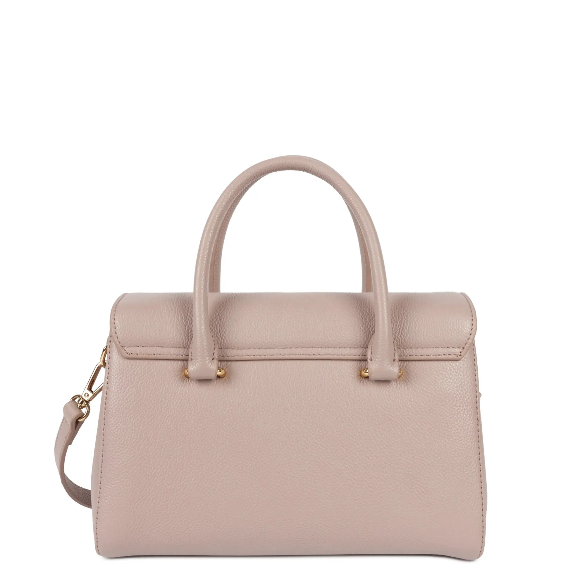 Milano Cosmos Small Handbag