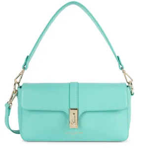 Milano Horizon Baguette Bag