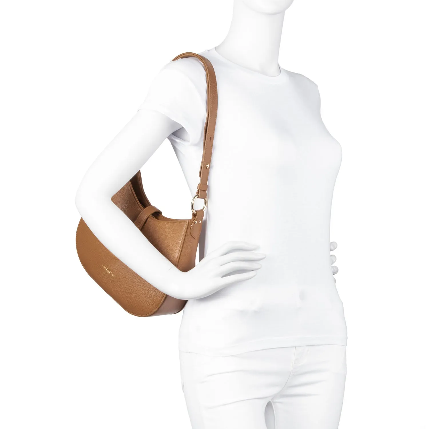 Milano Horizon M Shoulder Bag