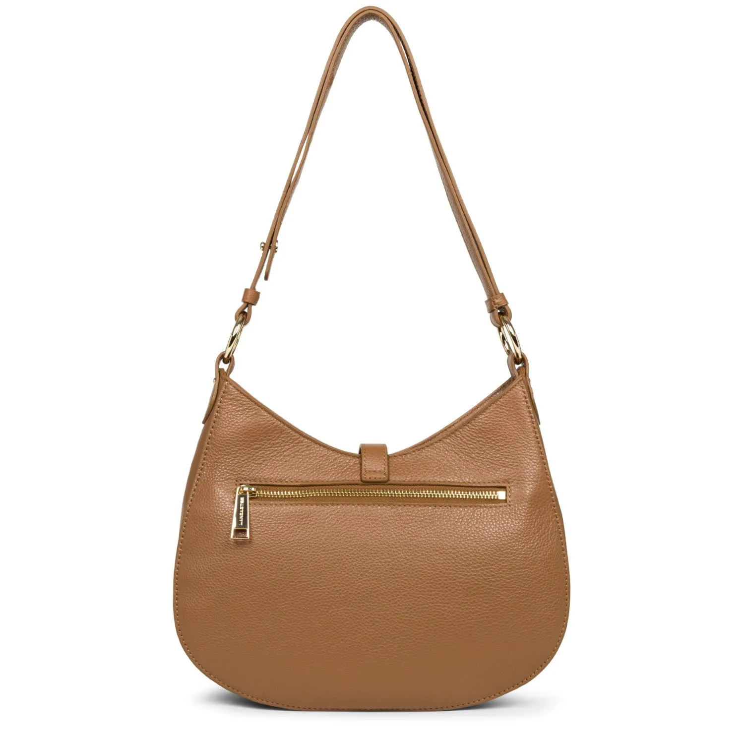 Milano Horizon M Shoulder Bag