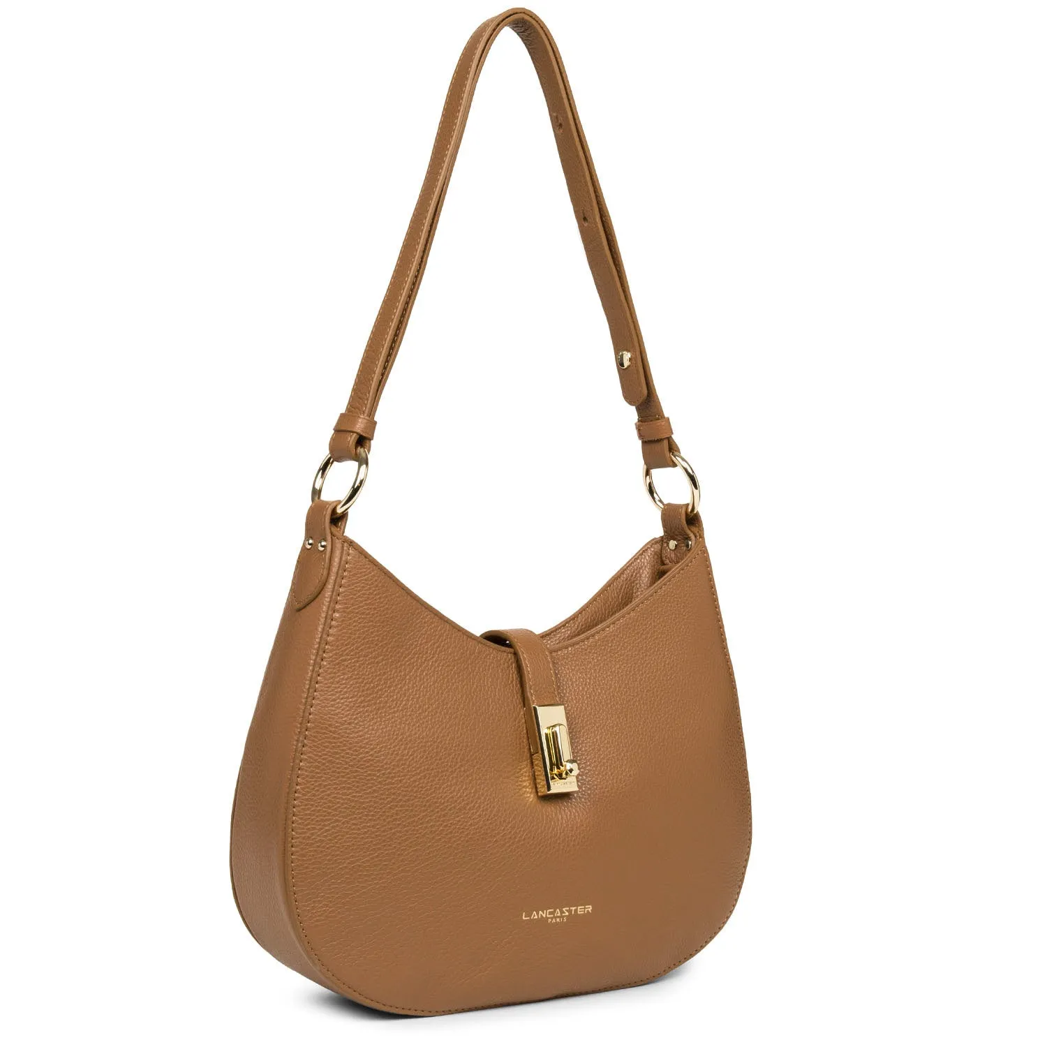 Milano Horizon M Shoulder Bag
