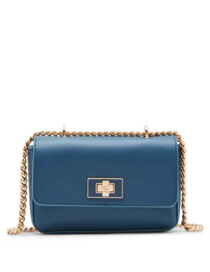 Mini Flap Bag