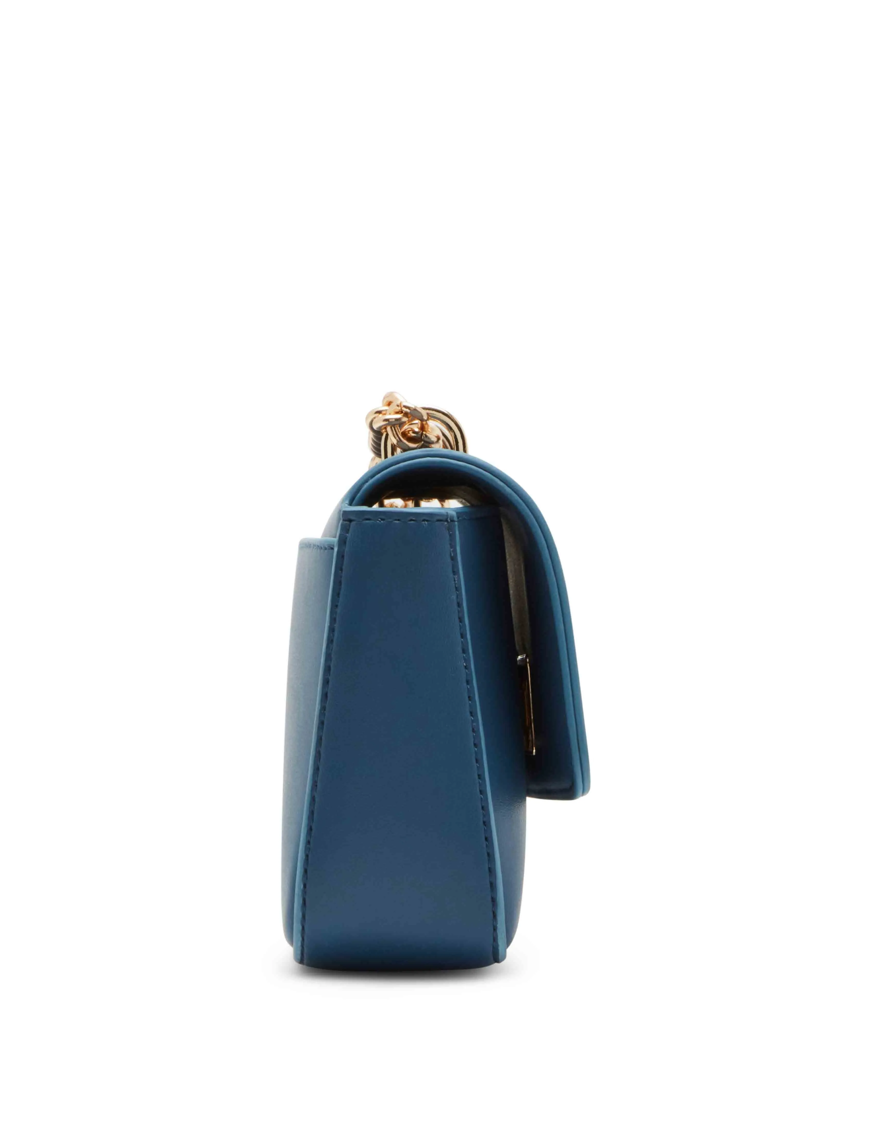 Mini Flap Bag