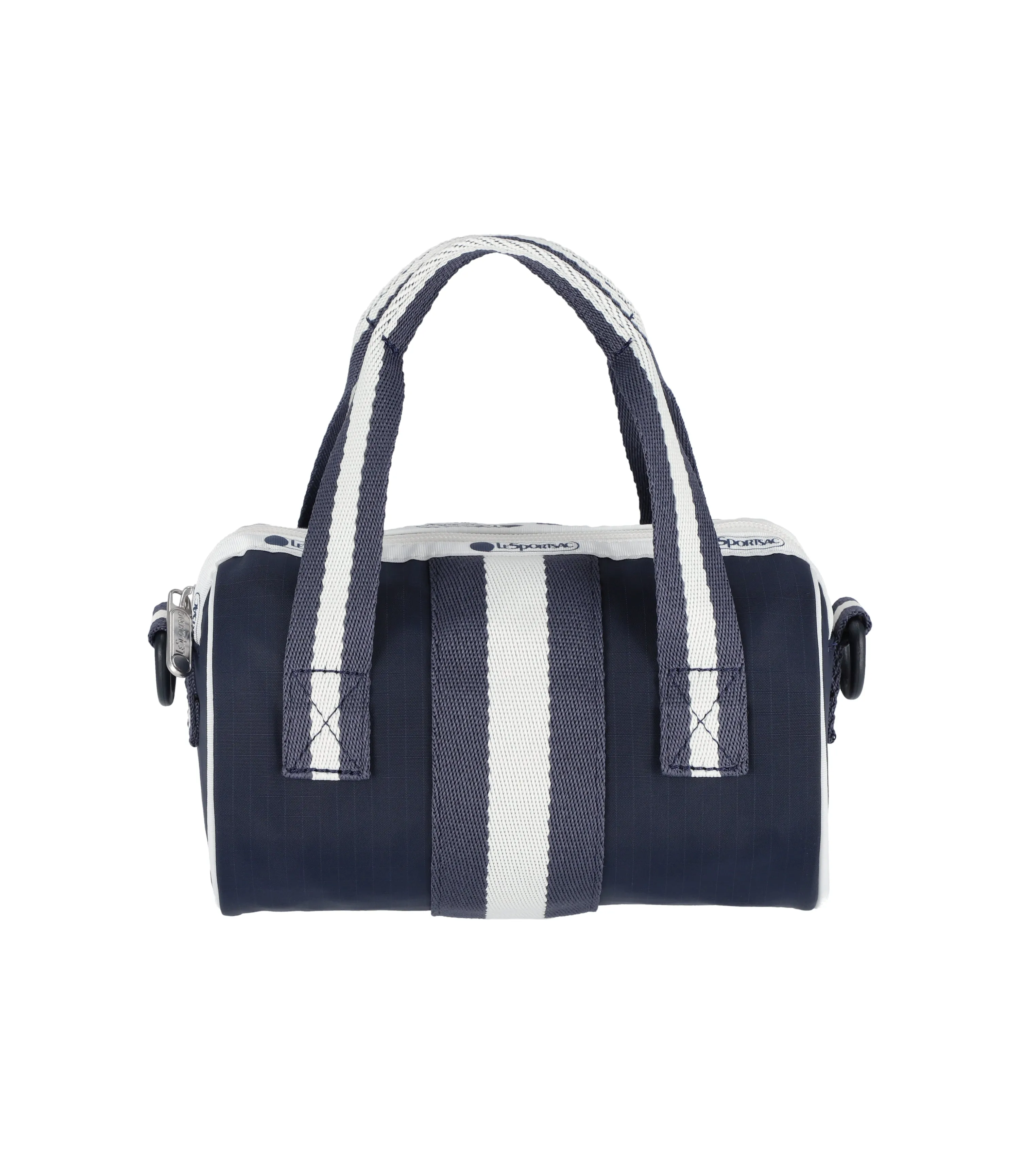 Mini Roll Bag