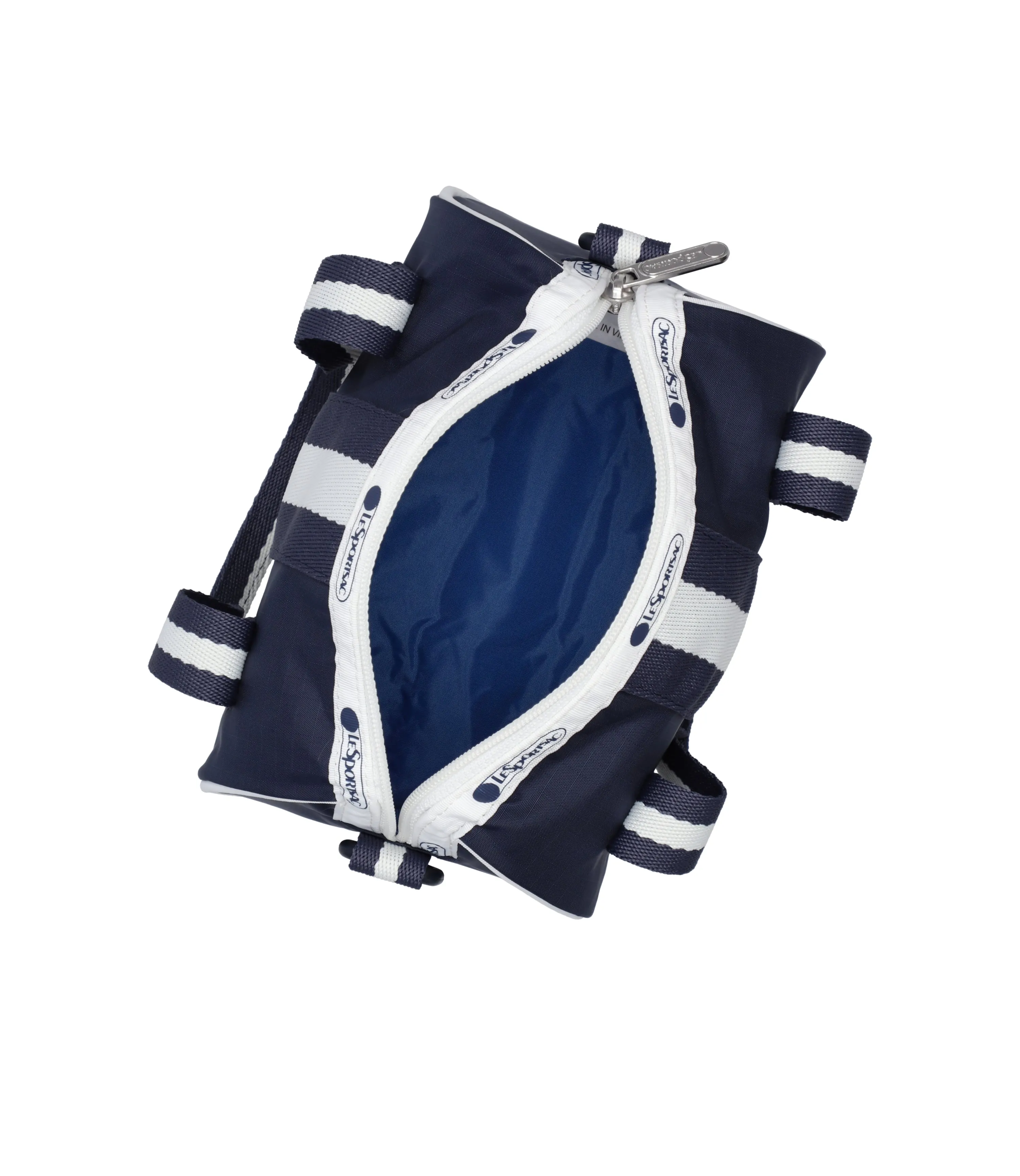 Mini Roll Bag