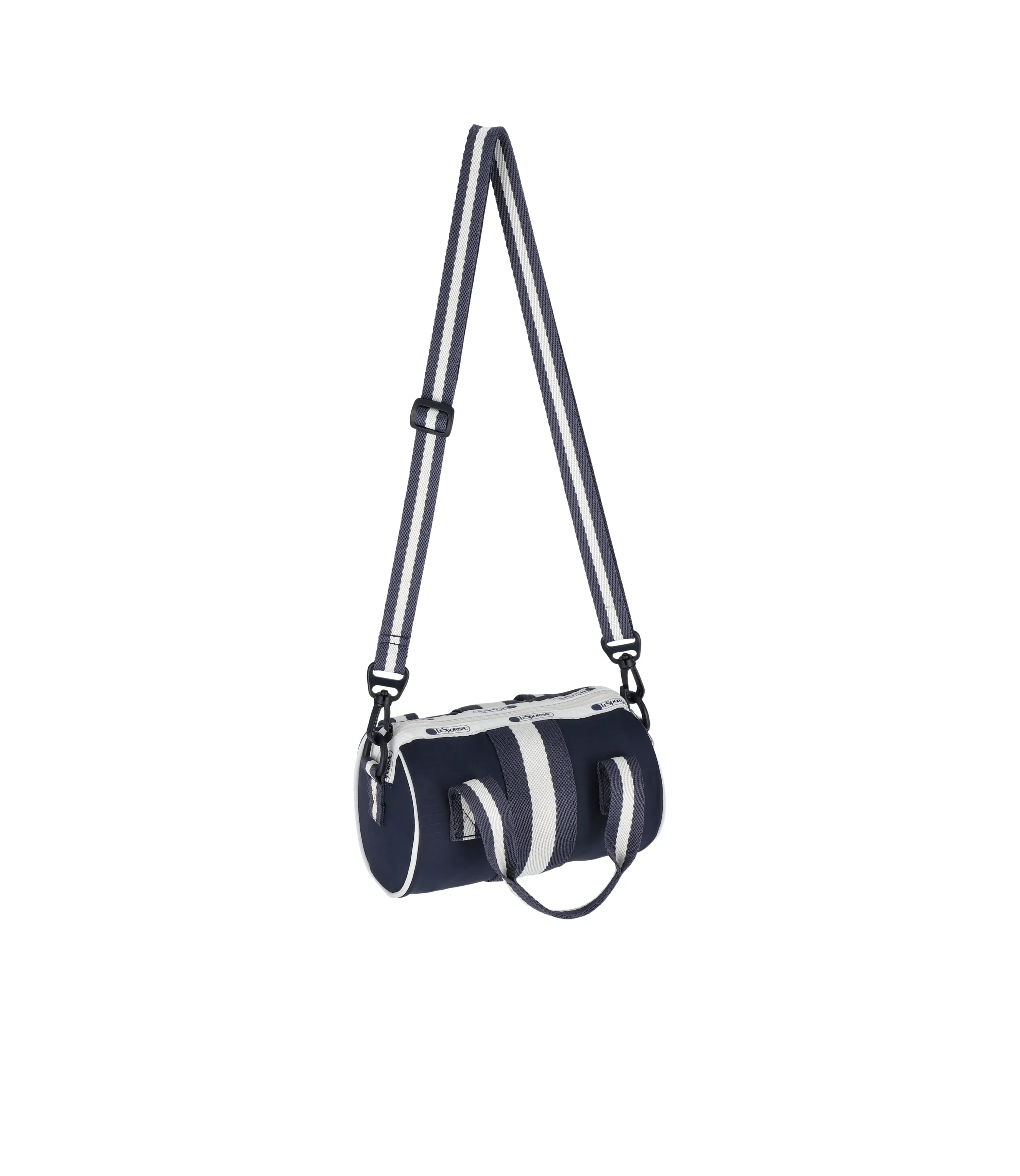 Mini Roll Bag