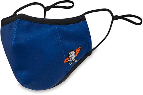 Mission Facemask