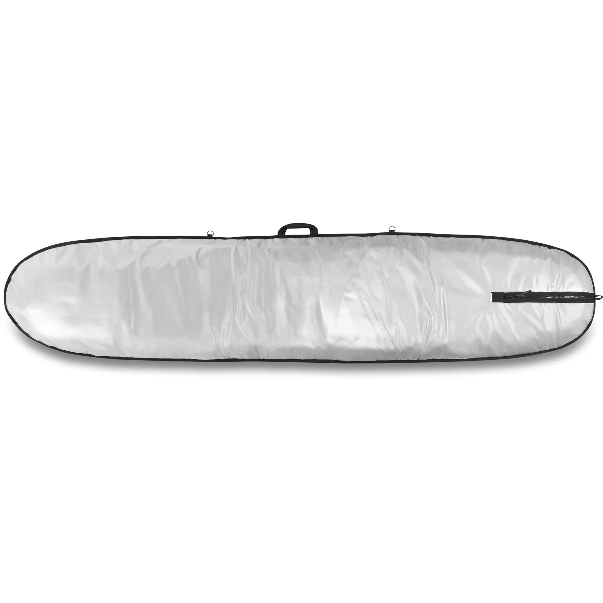 Mission Surfboard Bag - Noserider