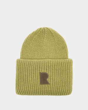 MURRAY - U423503 Light Olive