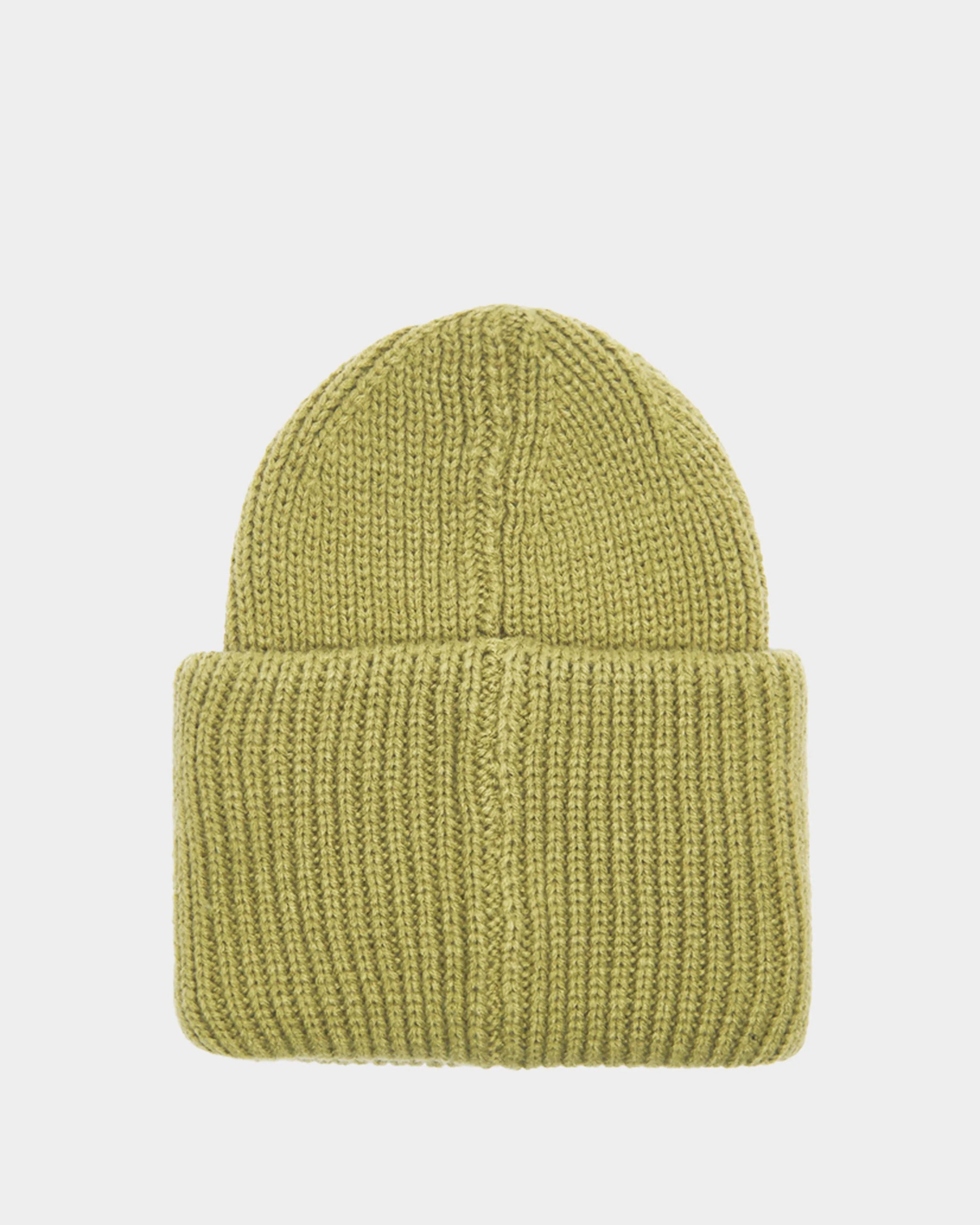 MURRAY - U423503 Light Olive
