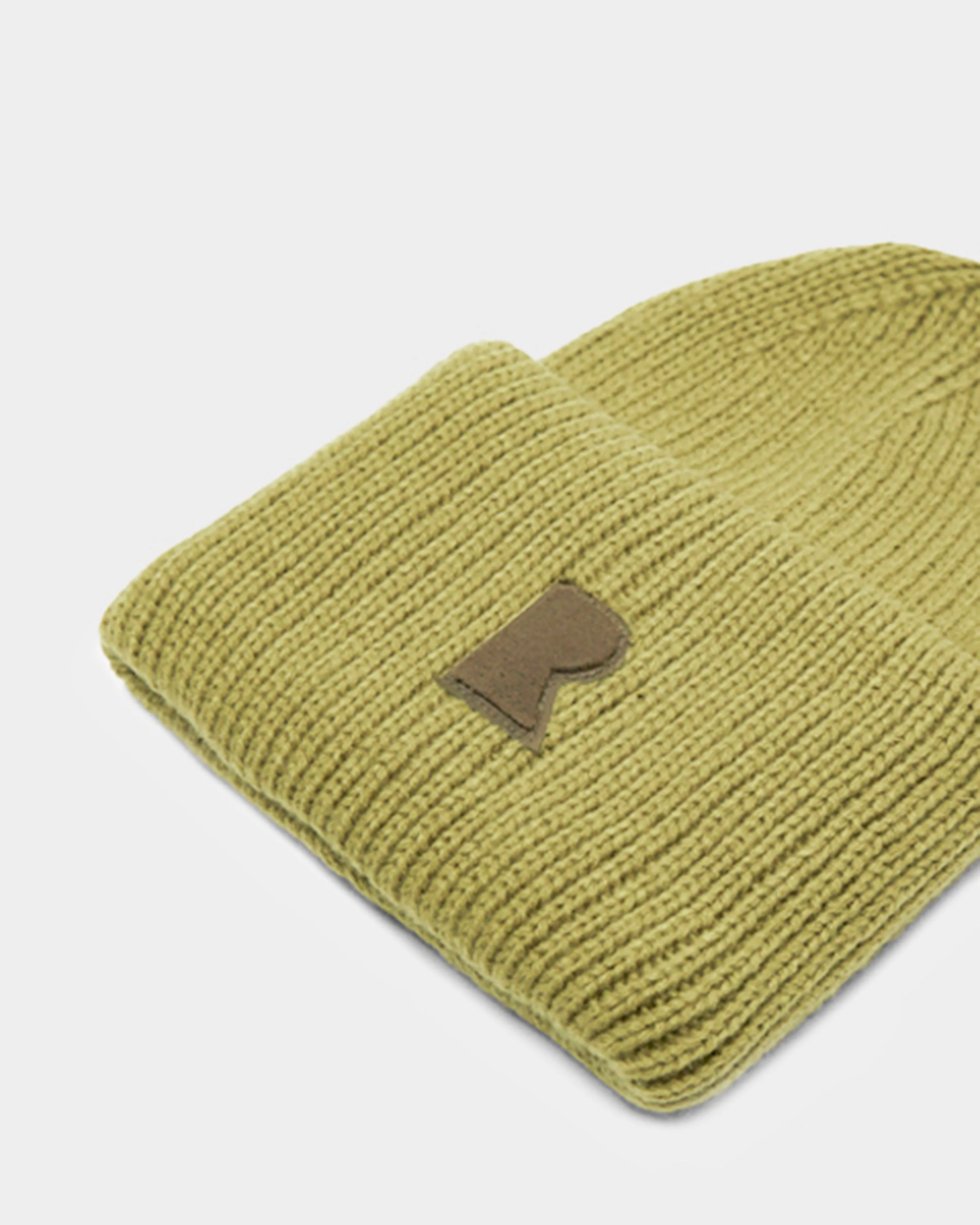 MURRAY - U423503 Light Olive