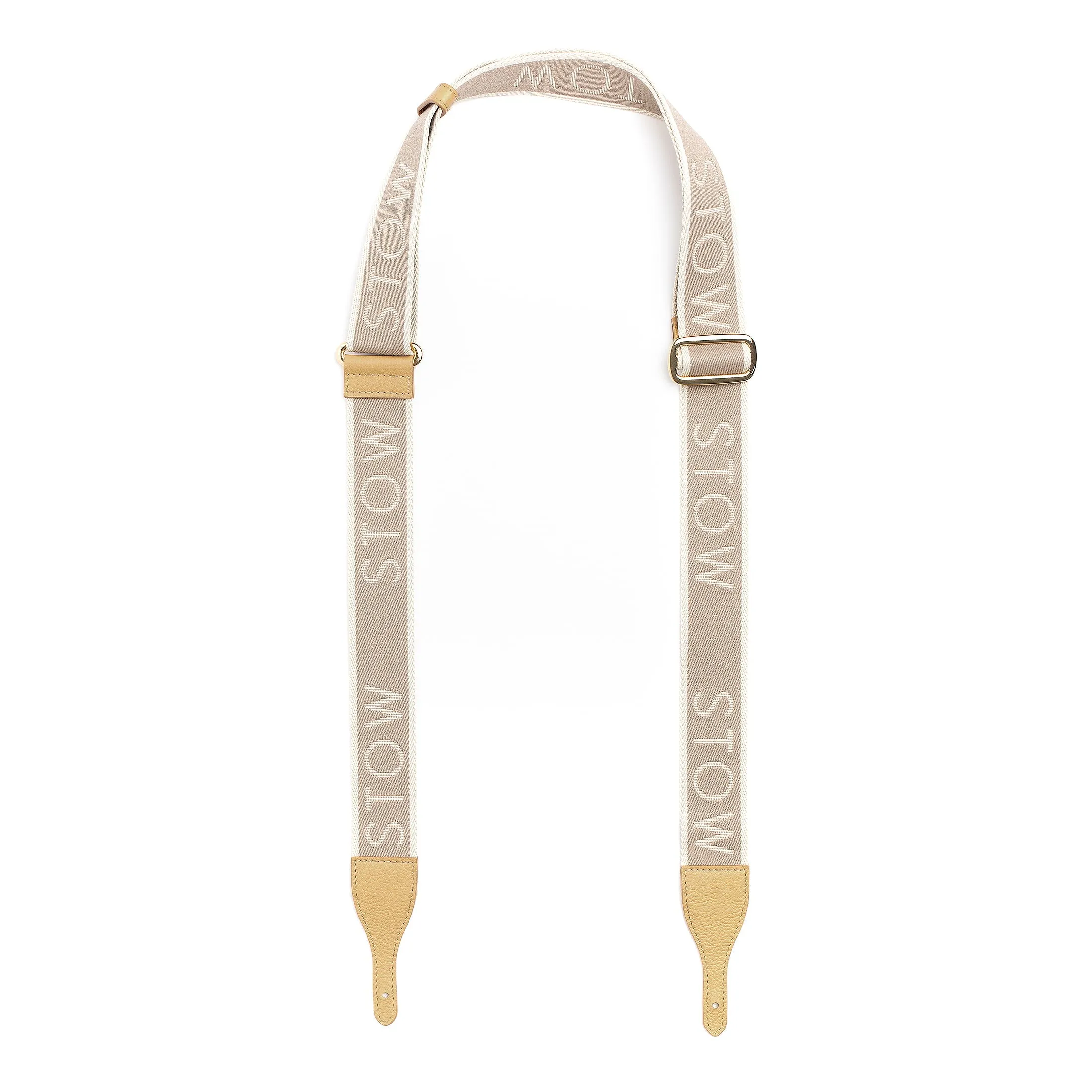 Nastro Phone Crossbody