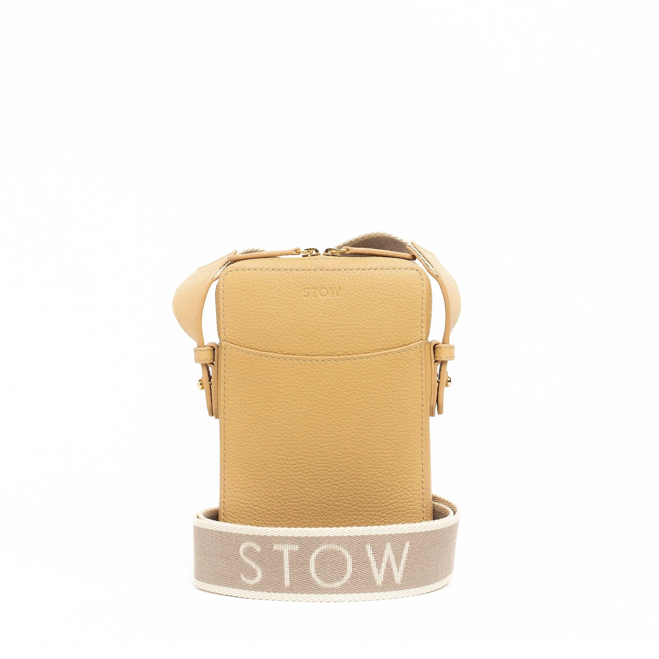 Nastro Phone Crossbody