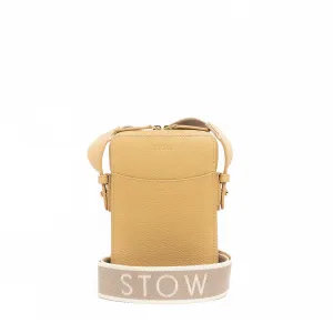 Nastro Phone Crossbody