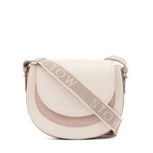 Nastro Saddle Bag