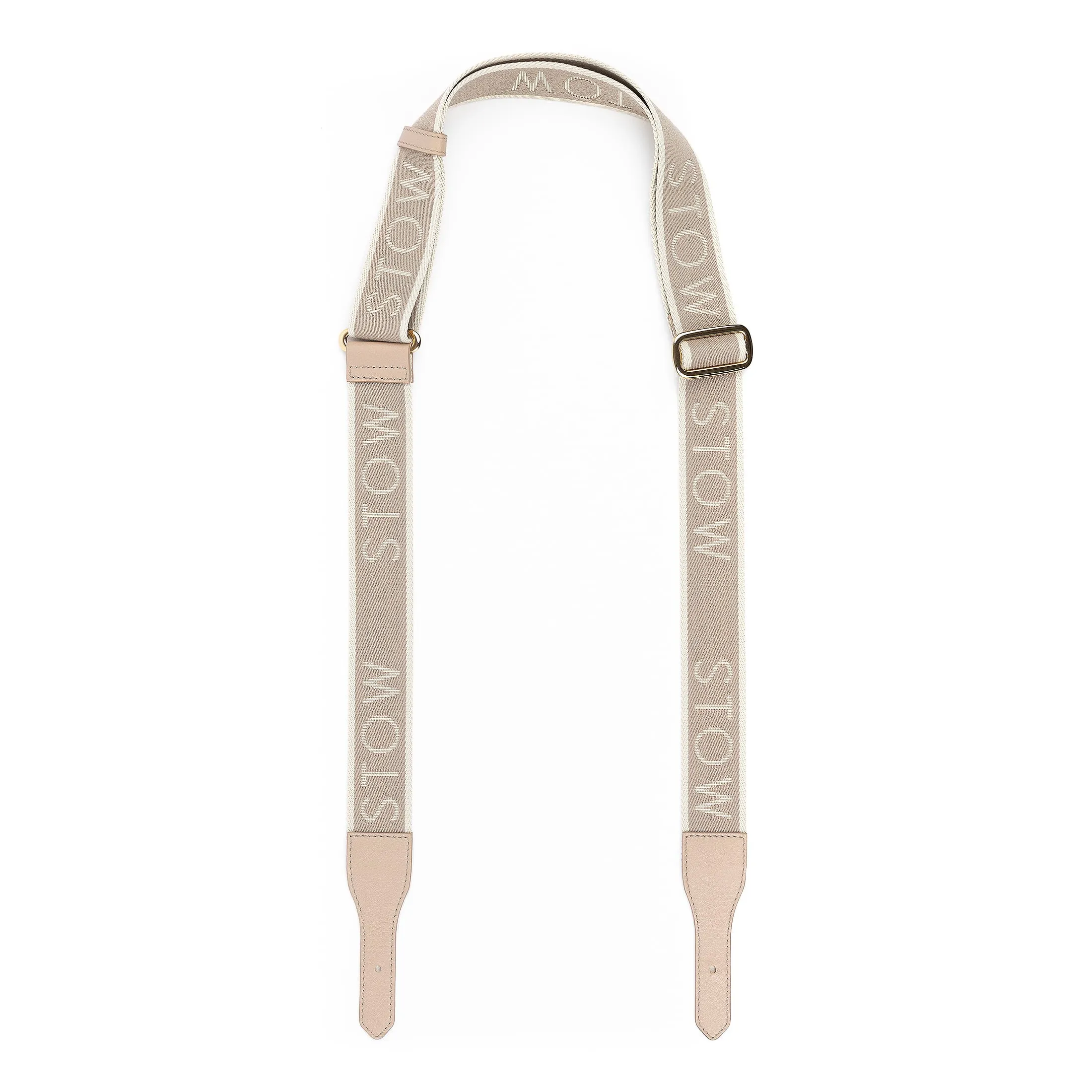 Nastro Saddle Bag