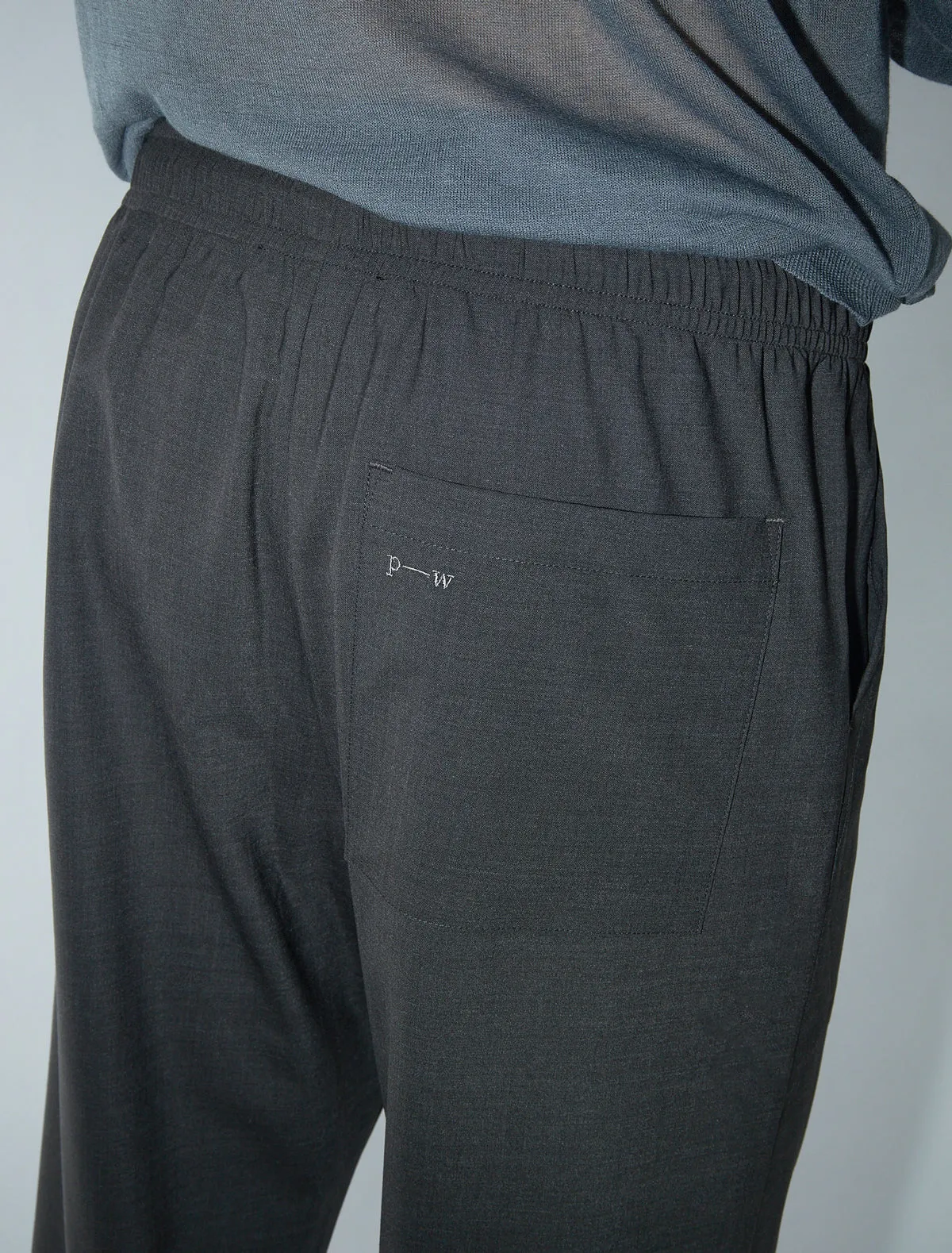 no 1808 / René