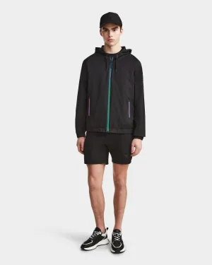 NOLAN - 6124002 Black