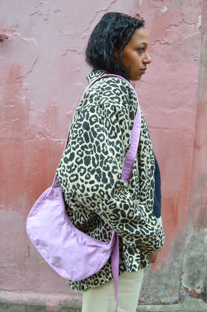 Nooki Elliot Neutral Mix Jacket