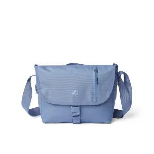 Northside Messenger - Medium