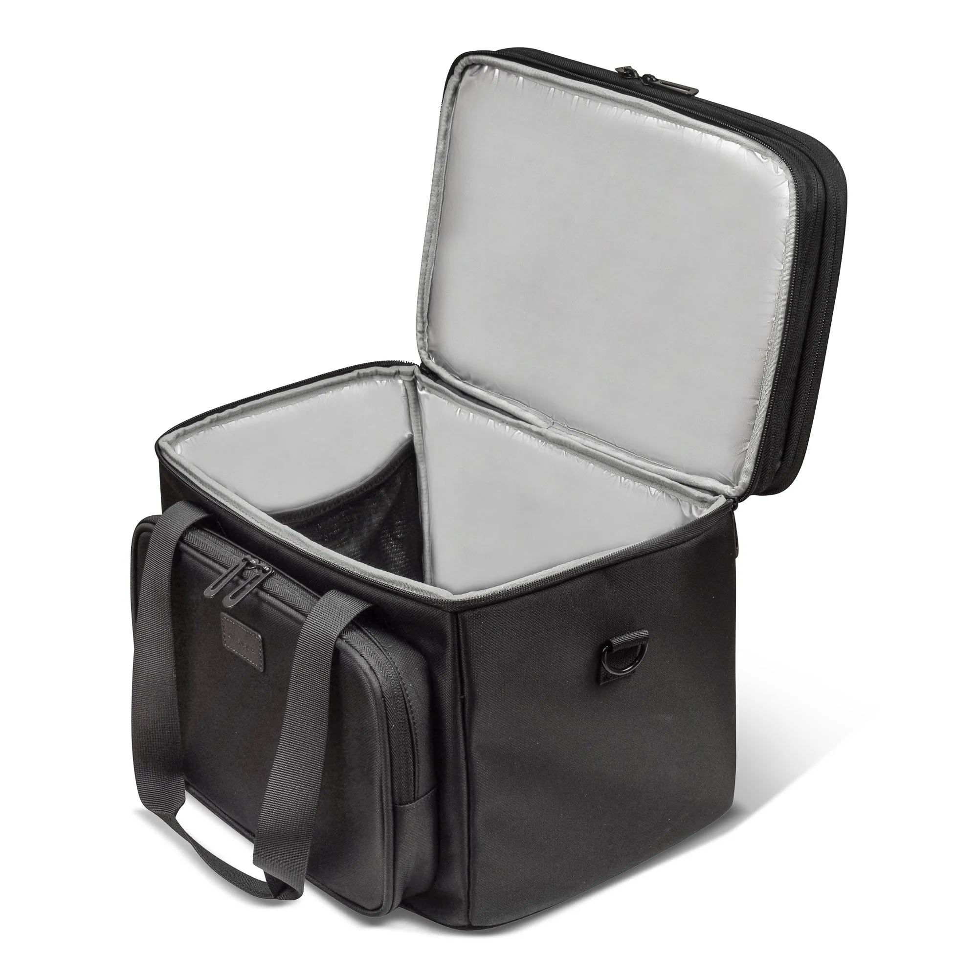 Onyx / Cooler Bag