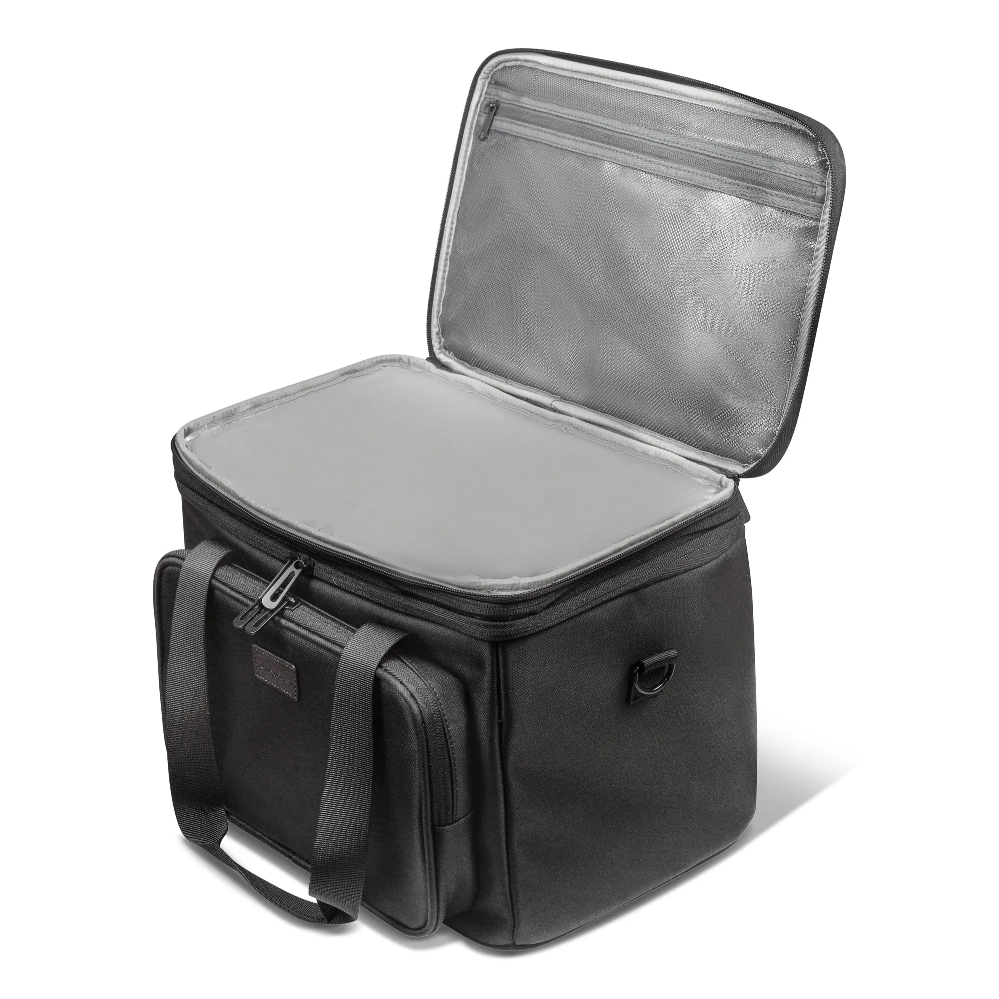 Onyx / Cooler Bag