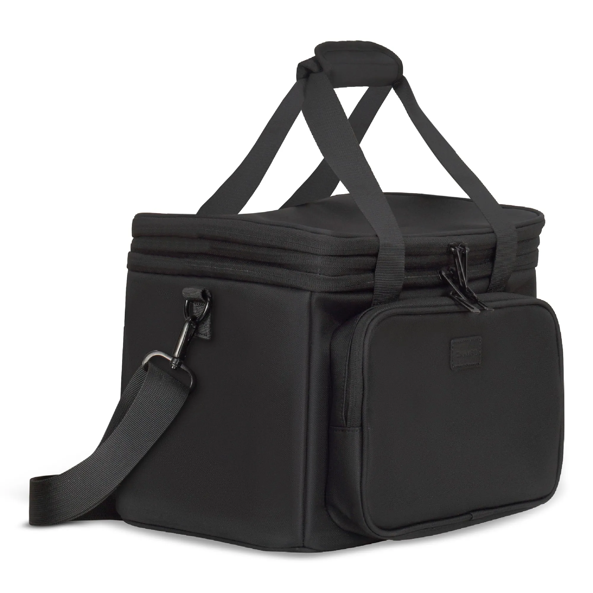 Onyx / Cooler Bag
