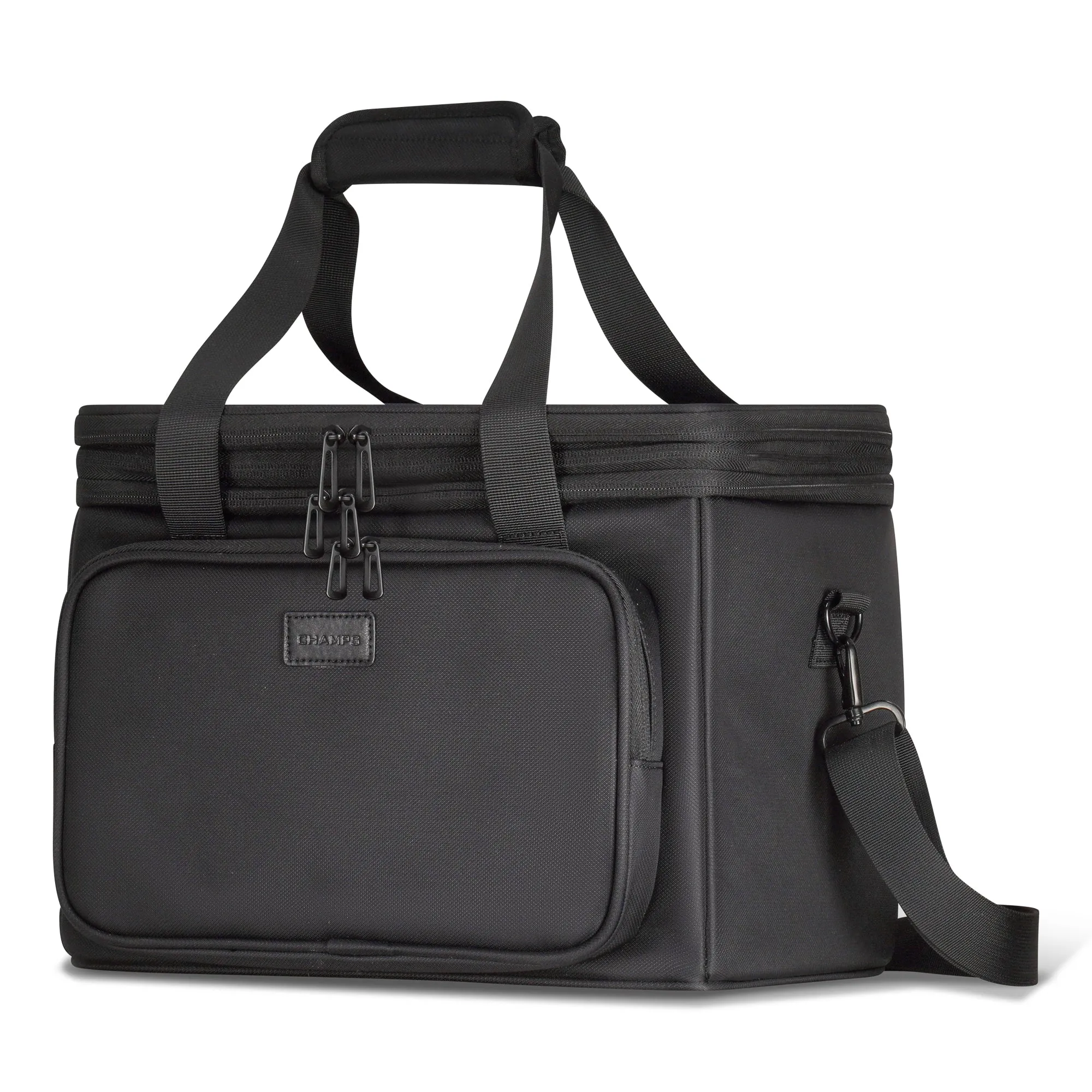 Onyx / Cooler Bag
