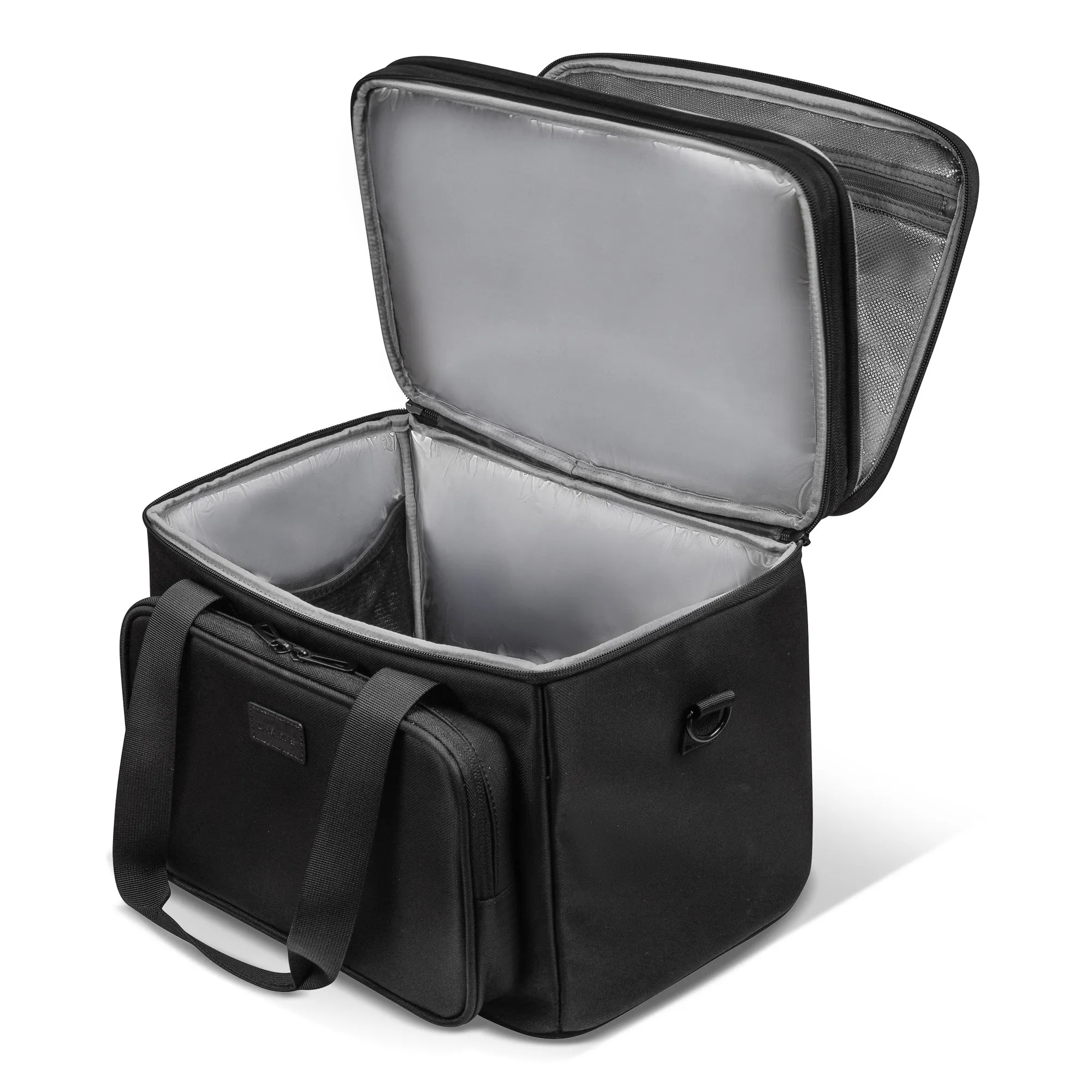 Onyx / Cooler Bag