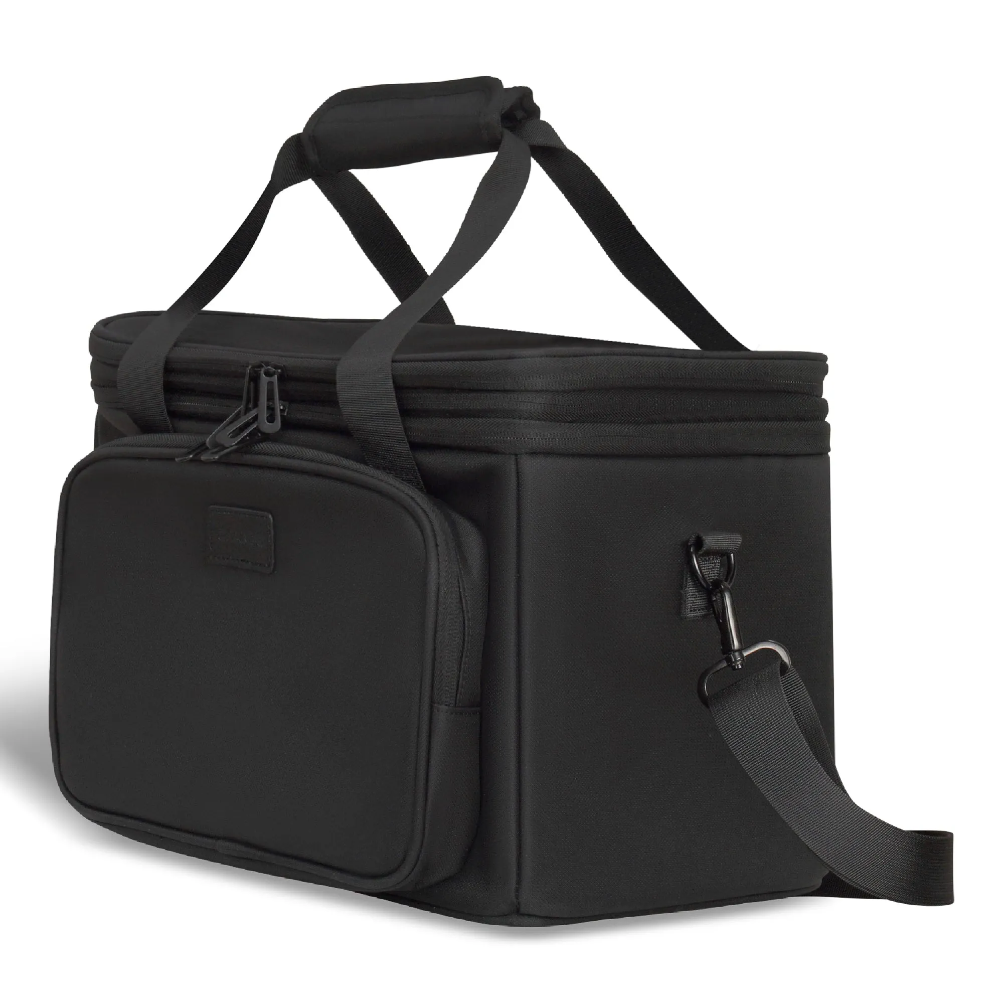 Onyx / Cooler Bag