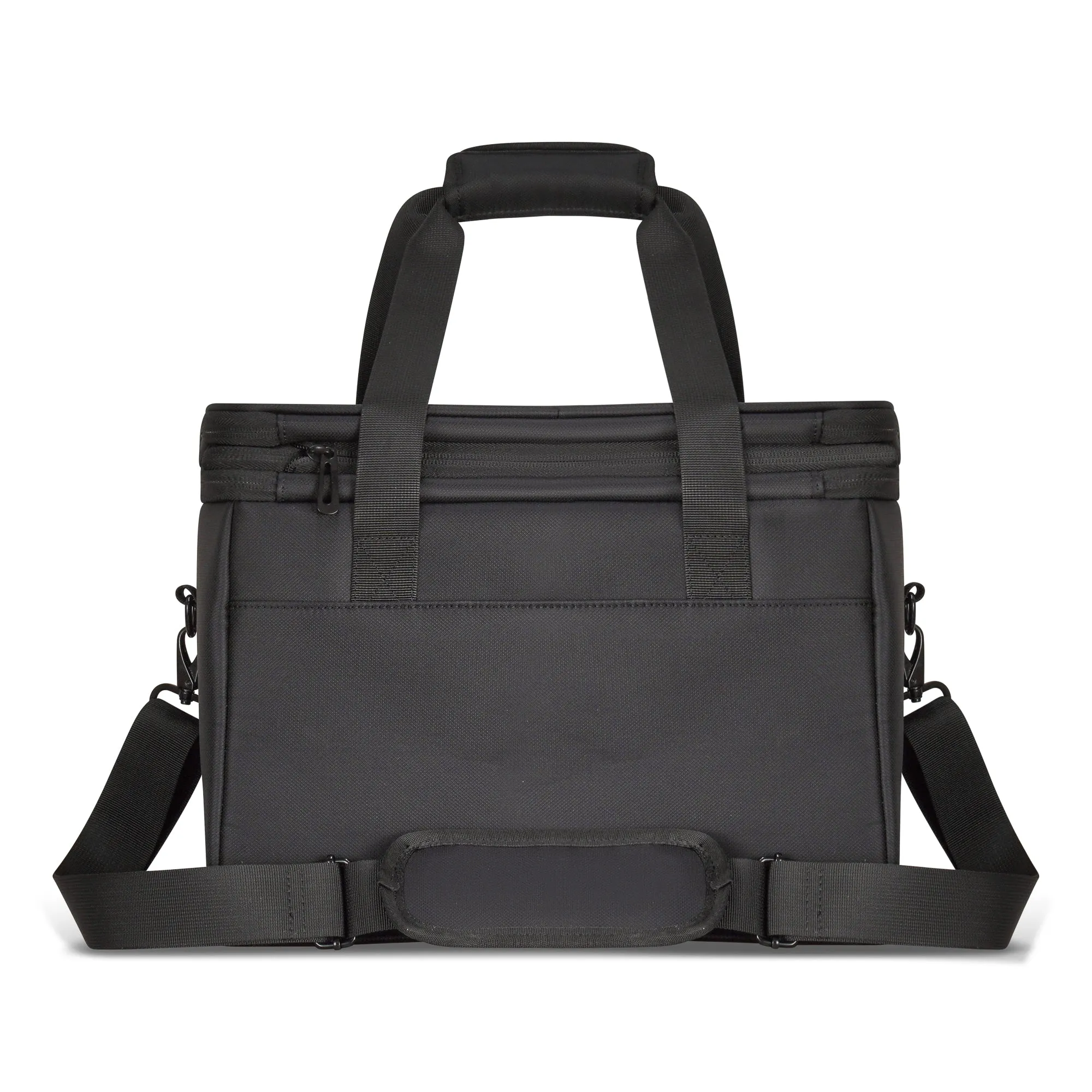 Onyx / Cooler Bag