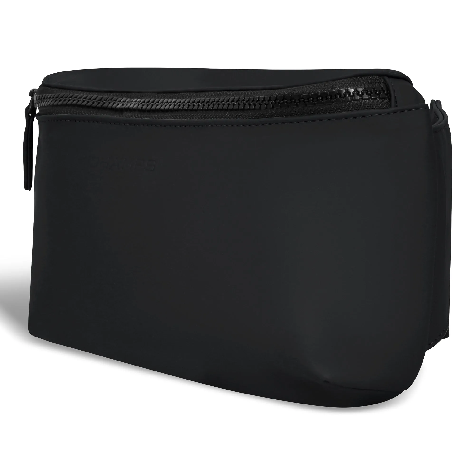 Onyx / Waist-Pack