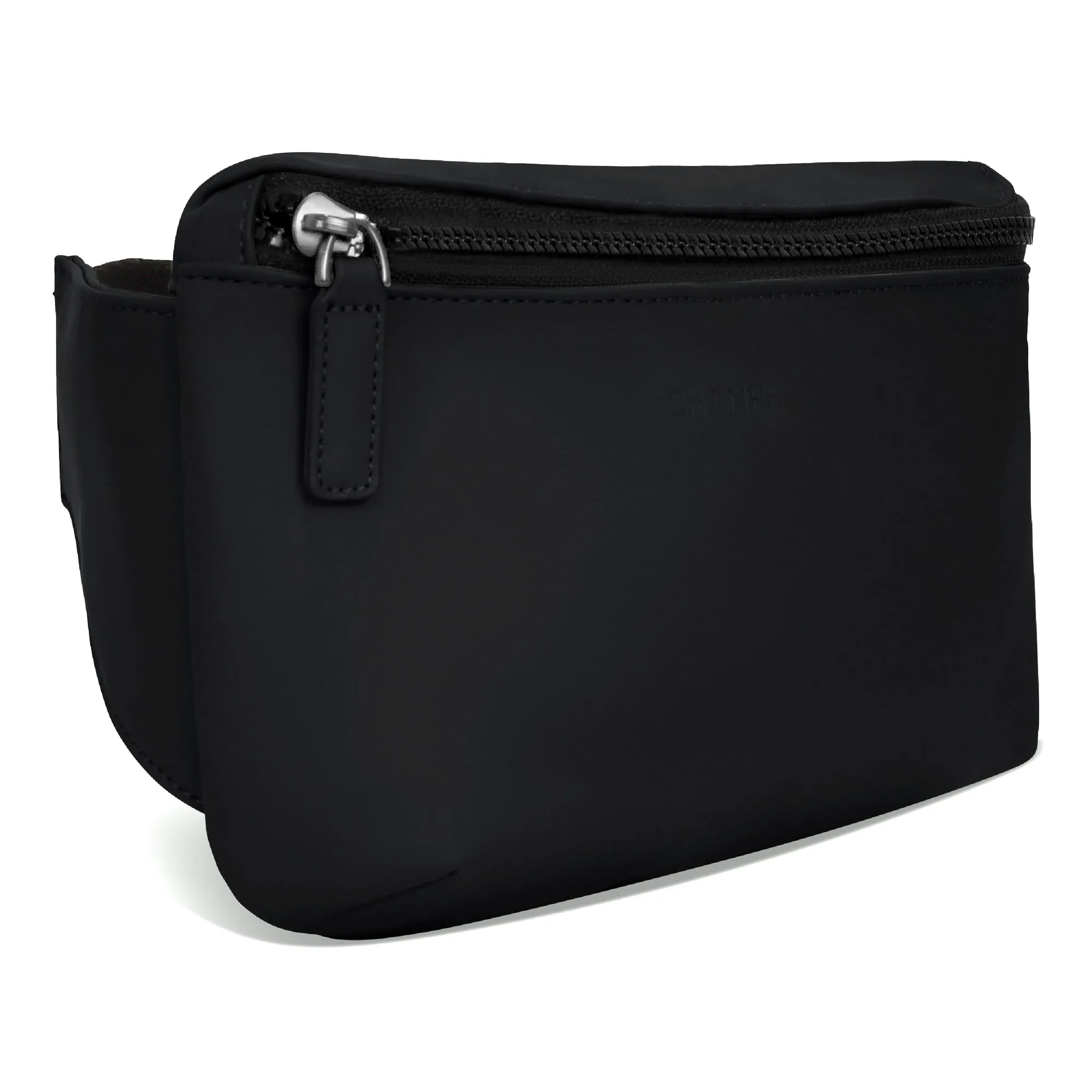 Onyx / Waist-Pack