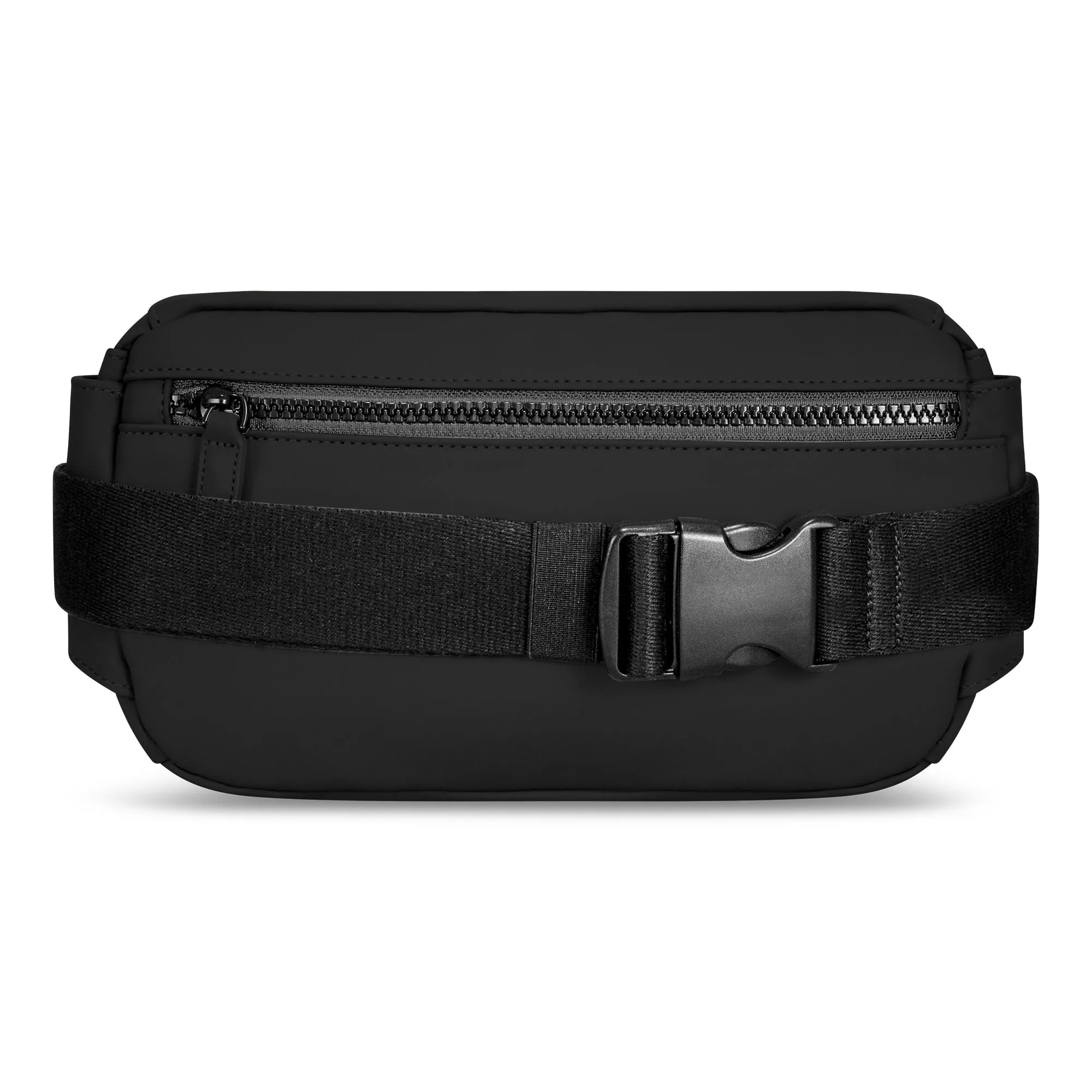 Onyx / Waist-Pack