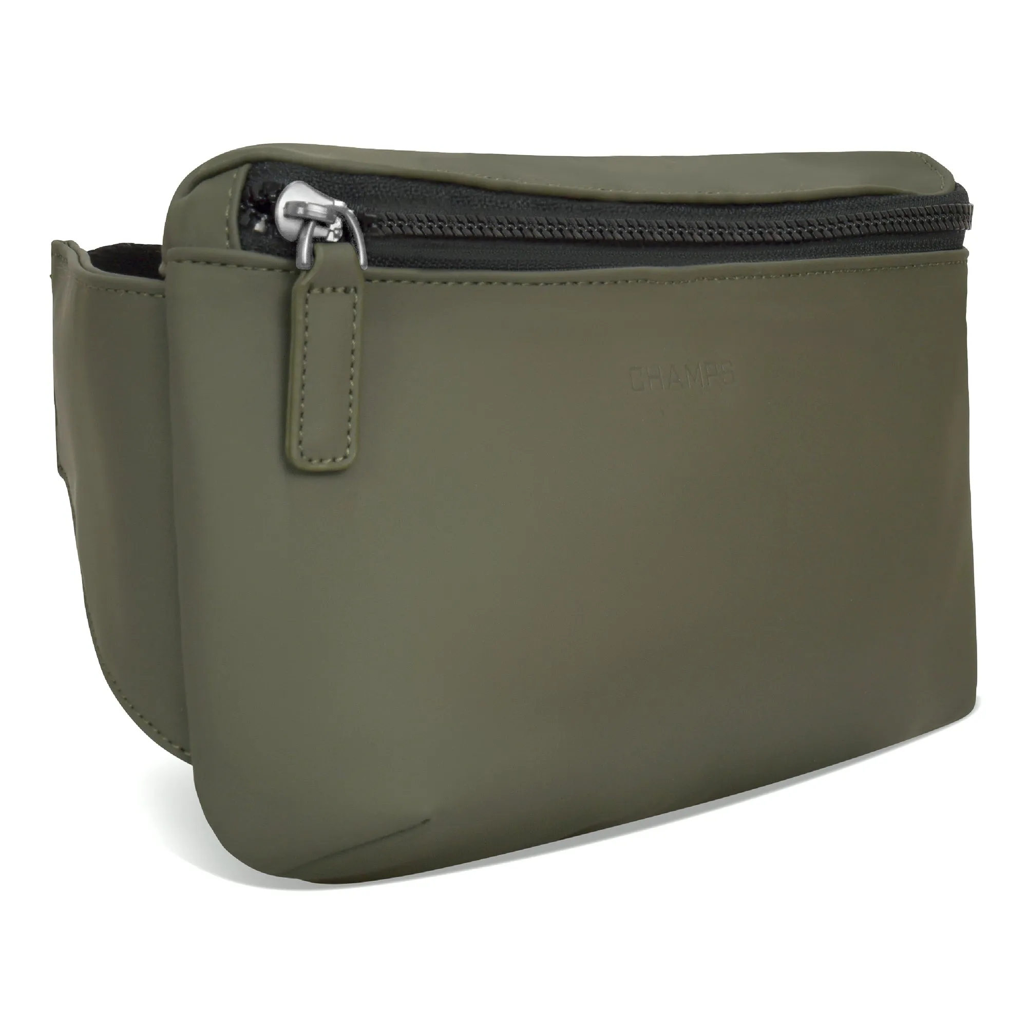 Onyx / Waist-Pack